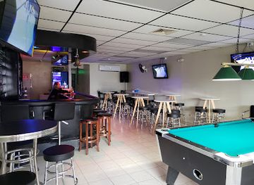 guam/central-guam/bar/bernie-s-bar