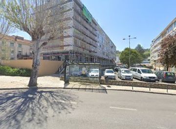 portugal/sintra/bar/o-carocha