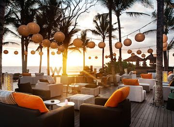 indonesia/bali/seminyak/bar/woobar