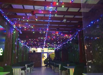 romania/alba/bar/enjoy-life-s-r-l