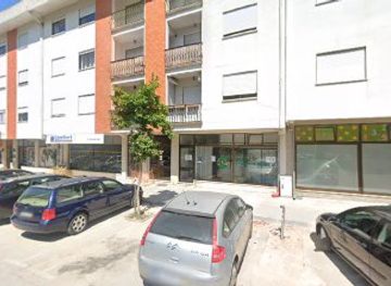 portugal/serra-da-lousa/bar/cafe-central