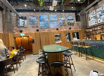 united-kingdom/belfast/cathedral-quarter/bar/the-national