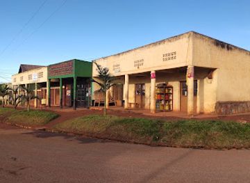 rwanda/mutara/bar/bar