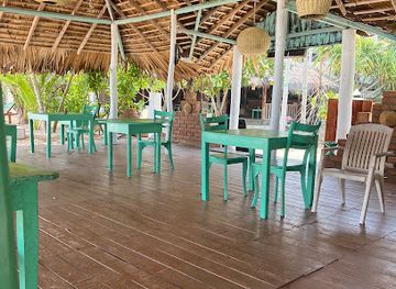 sri-lanka/bundala-national-park/bar/doctor-s-bar