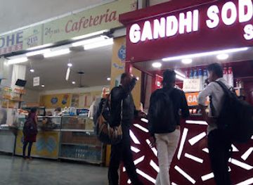 india/vadodara/sayajigunj/bar/gandhi-soda-shop-central-bus-stand