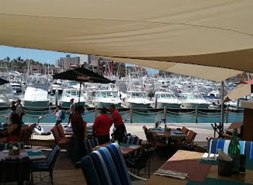 mexico/los-cabos/bar/wtf-burger-bar