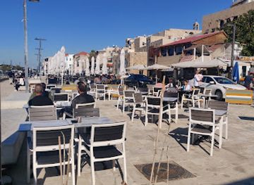 israel/acre/acre-marina/bar/hummus-al-abed-abu-hamid