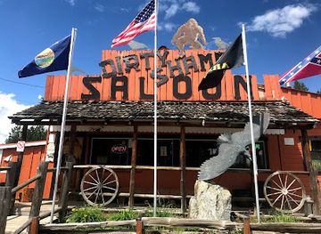 montana/eastern-montana/bar/dirty-shame-saloon