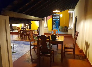 sri-lanka/jaffna-peninsula/bar/rusichchatti