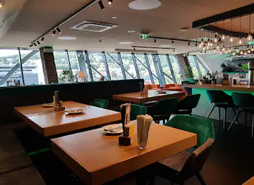 Rekordmeisterbar