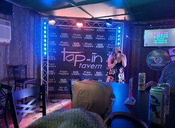 north-dakota/fort-abraham-lincoln-state-park/bar/the-tap-in-tavern