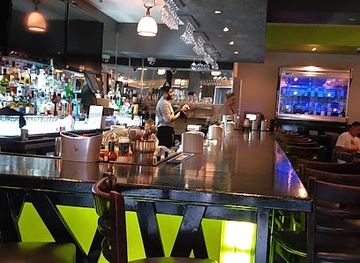 trinidad-and-tobago/gasparee-caves/bar/green-face-bar