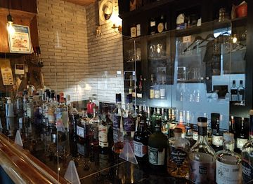 japan/mutsu/bar/bar-rush