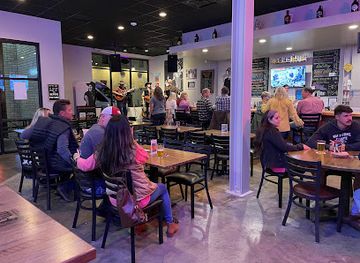 arkansas/rogers/bar/pub-on-the-bricks-rogers