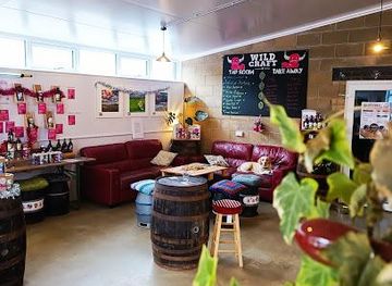 united-kingdom/norwich/bar/wildcraft-brewery-tap-room