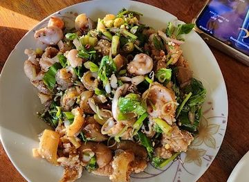 laos/annamite-range/bar/quan-de