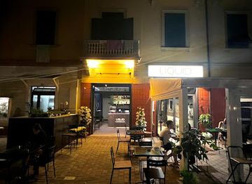 italy/versilia/bar/liquid-unconventional-bar