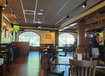 new-jersey/high-point-state-park/bar/the-glenwood-the-underground