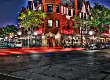 illinois/arlington-heights/bar/la-tasca-tapas-restaurant