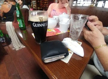 ireland/county-kildare/bar/the-old-house