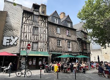 france/rennes/centre/bar/le-petit-bar