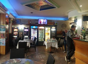 italy/valdarno/bar/bar-stadio