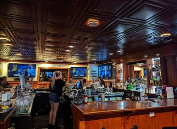 rhode-island/east-bay/bar/skeff-s-pub-east-providence