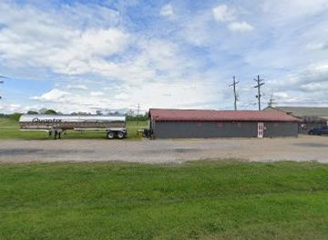 louisiana/false-river/bar/ajay-s