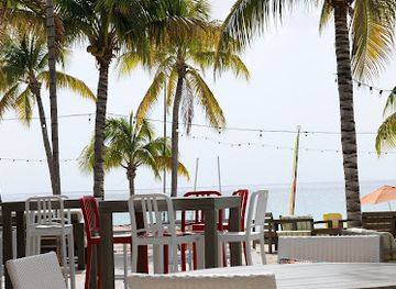 anguilla/long-bay-village/bar/leon-s-at-malliouhana