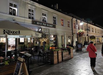 poland/rzeszow/bar/irish-pub-galway