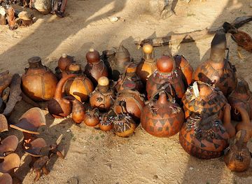 ethiopia/turmi/bar/kebe-s-enat-guada