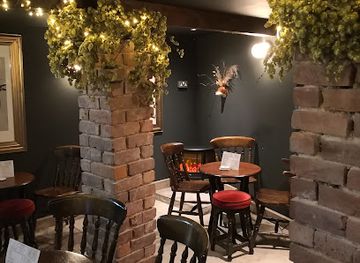 united-kingdom/northumberland/bar/the-foxes-den