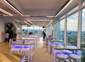 south-korea/jeju-city/bar/under-lounge-jeju-hamdeok