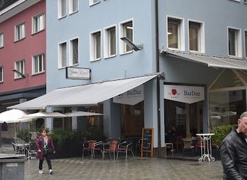 liechtenstein/balzers-region/bar/barduz