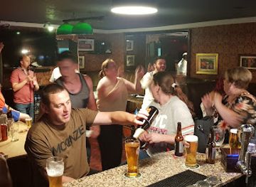 ireland/county-carlow/bar/lawlors-pub