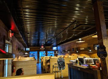 florida/suwannee-river/bar/the-branford-gathering