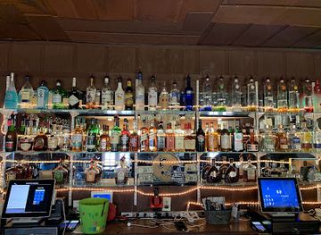 louisiana/slidell/bar/bunny-s-lounge