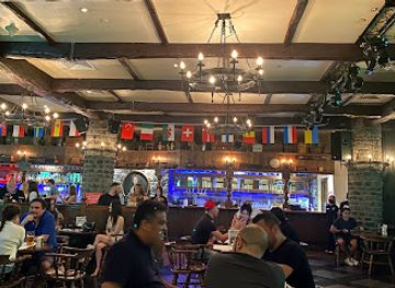 united-arab-emirates/dubai-marina/bar/nell-gwynne-english-pub