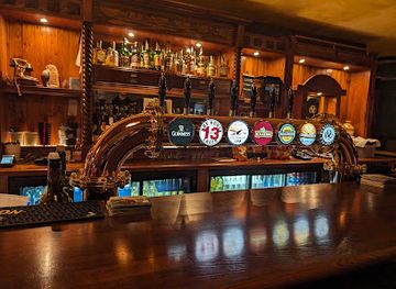 switzerland/graubunden/bar/dublin-cliff