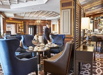 belgium/flemish-ardennes/bar/loui-cocktail-bar-restaurant