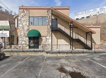 tennessee/great-smoky-mountains-national-park/bar/shine-shack