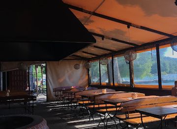 poland/pomerania/bar/bar-przy-plazy-krefta