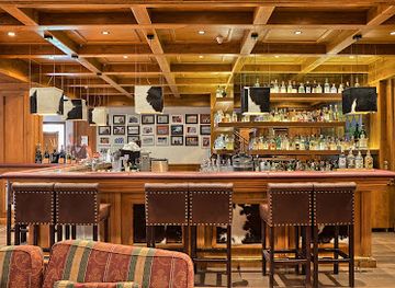 bulgaria/bansko/bar/the-lobby-bar
