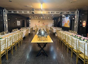 japan/chubu/bar/craft-pub-handa