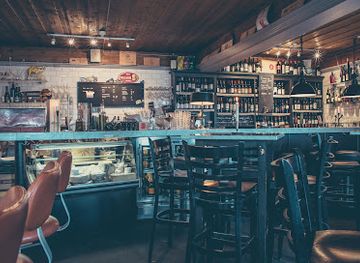 sweden/are/bar/vinbaren-aregarden