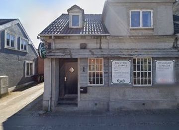 denmark/the-south-funen-archipelago/bar/tingvalla-2013-aps