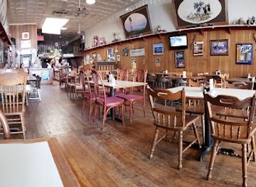 kansas/cedar-bluff-state-park/bar/western-kansas-saloon-grill