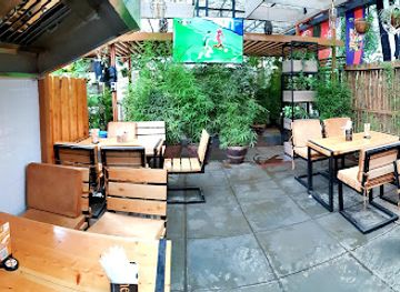 kenya/hell-s-gate-national-park/bar/bamboo-cask-lounge