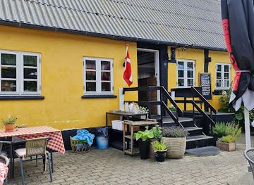 denmark/samso/bar/nordby-13