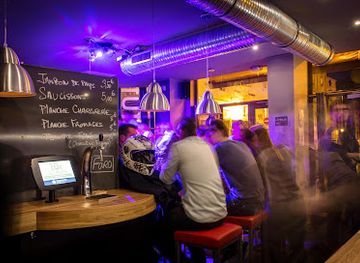 france/auvergne/bar/au-fut-et-a-mesure-clermont-ferrand